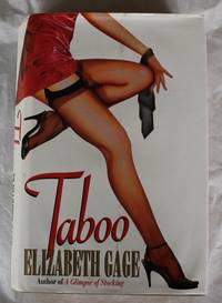 Taboo