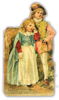 The Children in the Wood