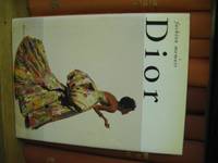 image of Dior