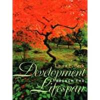image of Development Through the Lifespan