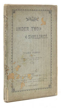 Under Two Shillings