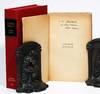 View Image 2 of 6 for L’Homme Révolte ; L’Exil et Le Royaume ; Actuelles II: Chroniques 1948-1953 ; La Chute. . L’�... Inventory #2921