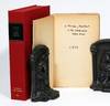 View Image 5 of 6 for L’Homme Révolte ; L’Exil et Le Royaume ; Actuelles II: Chroniques 1948-1953 ; La Chute. . L’�... Inventory #2921
