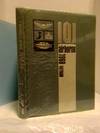 View Image 1 of 2 for 101ST AIRBORNE DIVISION IN VIETNAM: A PICTORIAL REVIEW, 1967-1968 Inventory #1391426
