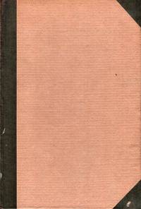 There's Pippins and Cheese To Come