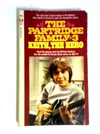 The Partridge Family #3 - Keith, the Hero
