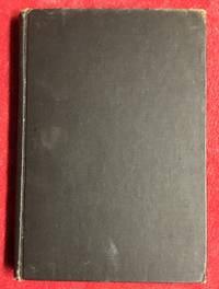 cover of Young Bess