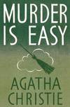 Murder Is Easy