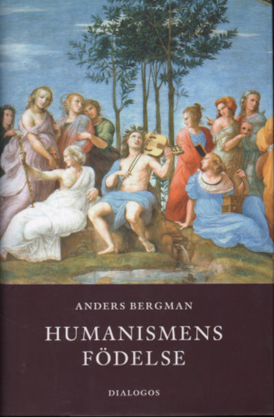 HUMANISMENS FÖDELSE.