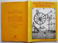 image of Inventions
