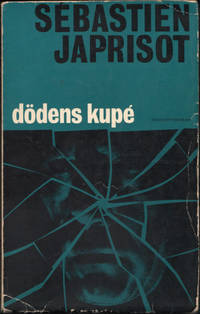 DÖDENS KUPÉ.