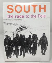 South: the Race to the Pole