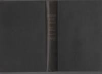 cover of THE CHAIN