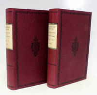cover of Robinson Crusoe