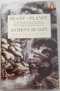 Plant and Planet