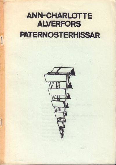 Paternosterhissar.