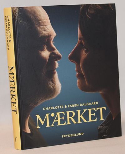 Mærket.