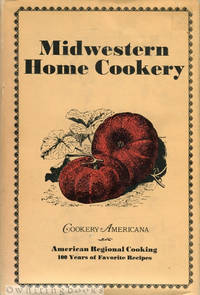 Midwestern Home Cookery