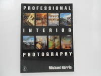 image of Professional Interior Photography (Second Edition)