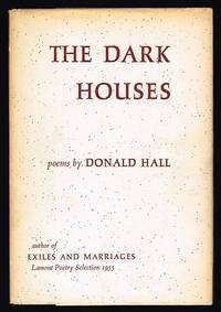 The Dark Houses