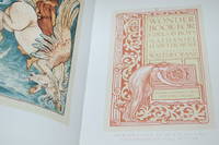 Young Folks of Other Lands ,scarce,color Illustrated, Vintage Black-White Harmony,1929