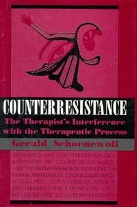 Counterresistance
