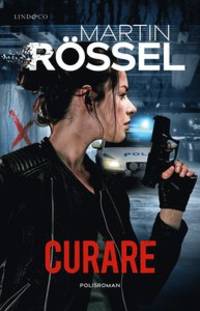 Curare.