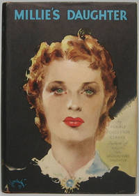 image of Millie's Daughter