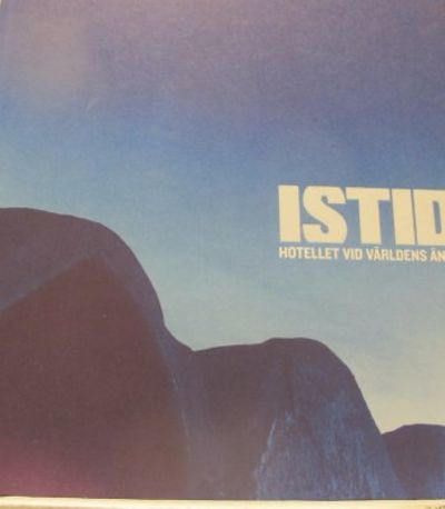 Istid.