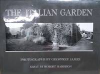 image of The Italian Garden