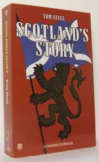 Scotland's story.