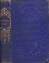 Poems by William Allingham