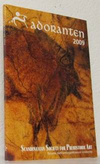 Adoranten 2009.