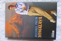 image of Himalaya