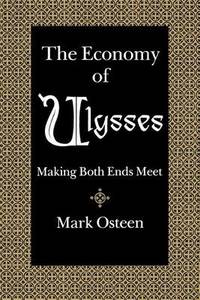 Economy of Ulysses: Making Both Ends Meet