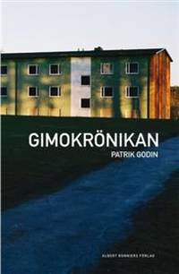 Gimokrönikan.