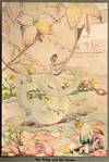 View Image 3 of 5 for The Fables of Aesop. Illustrated by Edward J. Detmold Inventory #008596