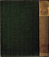 View Image 5 of 5 for The Fables of Aesop. Illustrated by Edward J. Detmold Inventory #008596