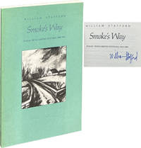 Smoke's Way; Poems from Limited Editions 1968-1981