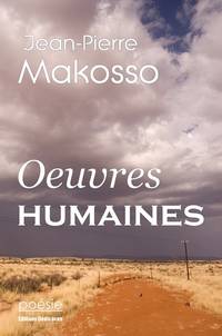 image of Oeuvres humaines