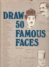 Draw 50 Animals