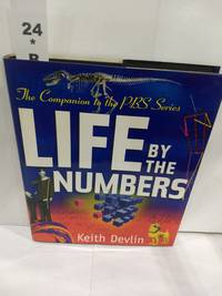 Life by the Numbers