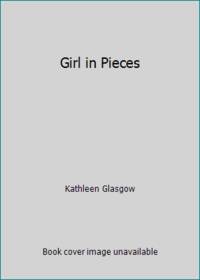 Girl in Pieces