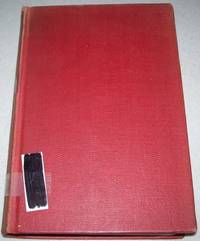The Dabistan or School of Manners: The Religious Beliefs, Observances, Philosophic Opinions and...