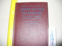 Browse books offered for sale by BookTown USA