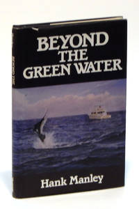 Beyond the Green Water