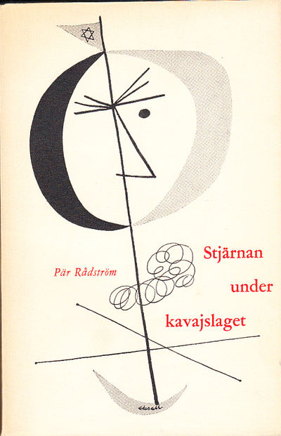 Stjärnan under kavajslaget. [Utg. av] Kooperativa…