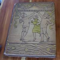 Games and Songs of American Children