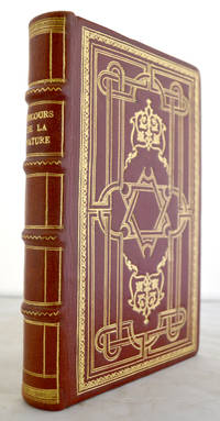 Discours de la Nature, causes, signes, &amp; curation des empeschemens de la conception, &amp; de la Sterilite des femmes de Lovys de Serres - 1625