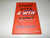 Start With a Win: Tools and Lessons to Create Personal and Business Success